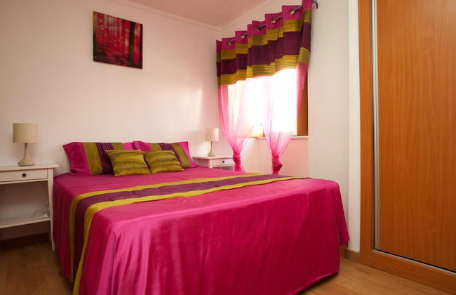 Casa Azul da Relva by Acasadascasas - Foto 13