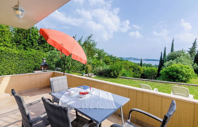 Color Apartments - Foto 43