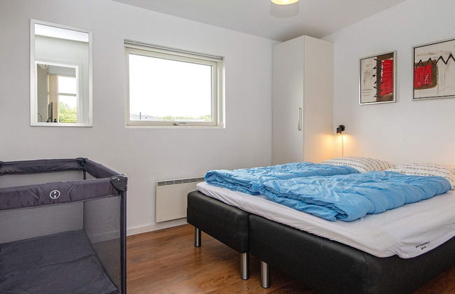 10 Person Holiday Home in Haderslev - Photo 2