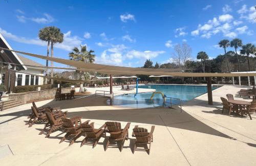 1155 Summer Wind Ln - Photo 45