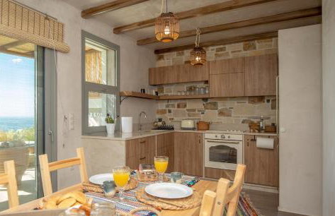 Markos Home - Foto 21