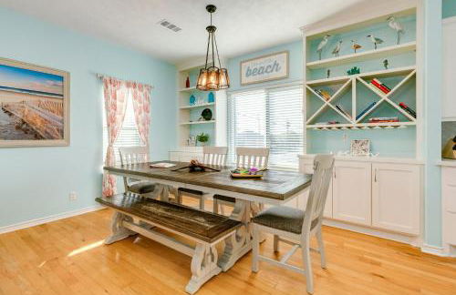 Tortuga Inn - Foto 20