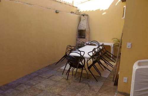 Casa a 350m da praia de Geriba - Foto 12