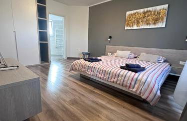 Villa Magica - Foto 4