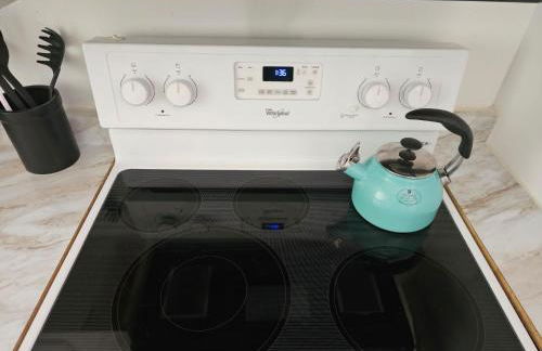 Holiday Home Guest House at the Ocean by Interhome - Foto 12