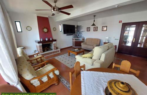 Villa Kethellen - Foto 7