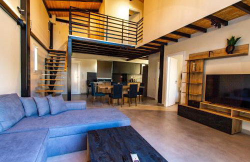 Villa Ca d' Oro - Foto 8