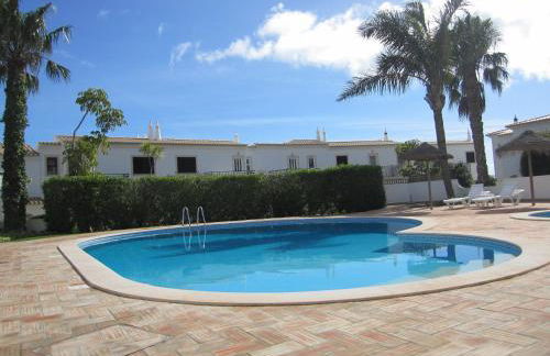 Villa Figueira - Foto 17