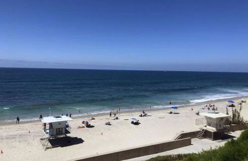 Walk to Beach, AC, Firepit, Grill - Foto 26