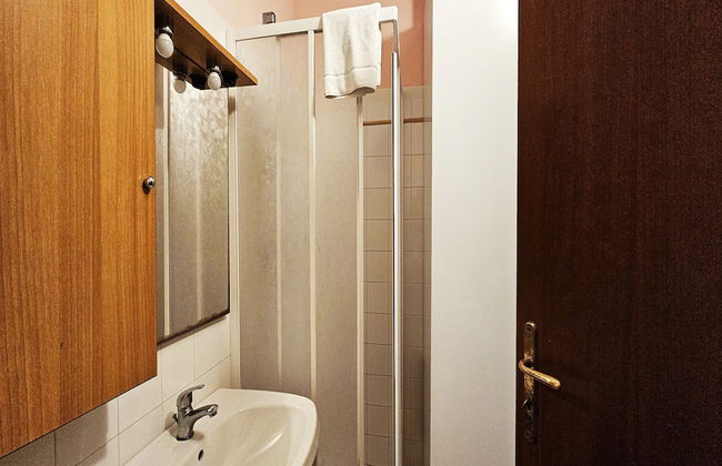 Family Pool Suvereto Trilo Ground - Foto 7