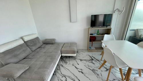 Le CHOUTA BEACH - Photo 3