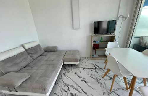 Le CHOUTA BEACH - Photo 3