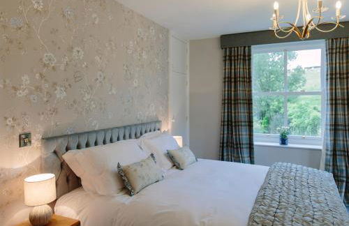 Knotts Rest - Foto 12