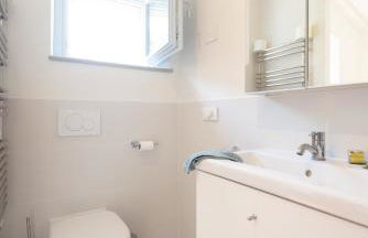 Pieve di Chio - Foto 38