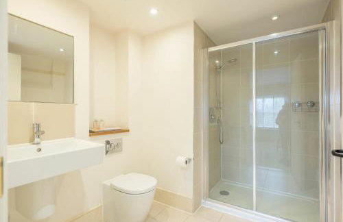 Kiln House, Snape Maltings - Foto 6