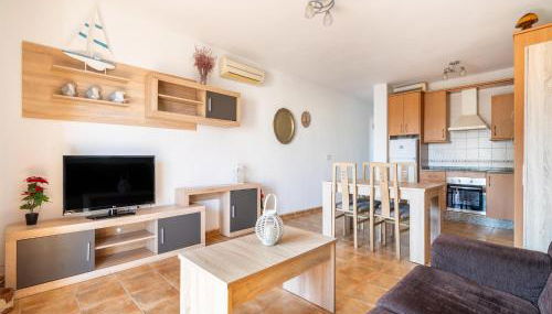 Apartment Near the Beach With sea Views - Foto 5