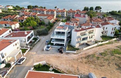 Villa Coralé Seaside - Photo 55