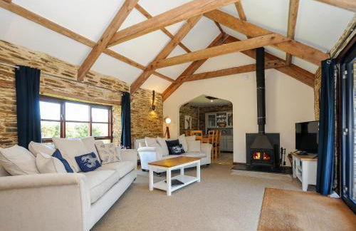 Lily Cottage - Foto 10