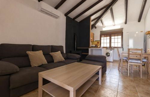 Apartamentos Cedro Alto - Photo 75