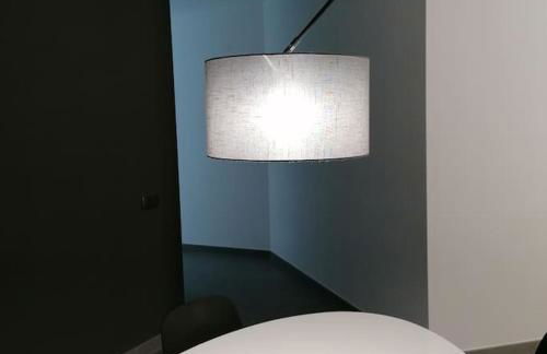 Apartamento minimalista Centenário - Foto 9