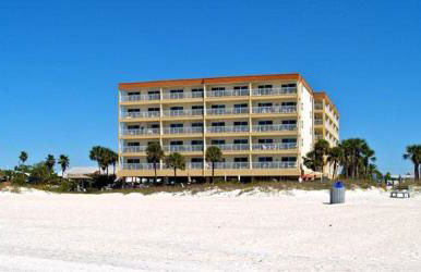 Beachfront Madeira Norte - Foto 31