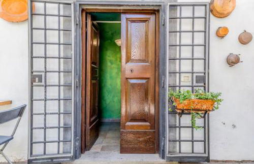 Ninkasi Bed and Beer Loft - Foto 13