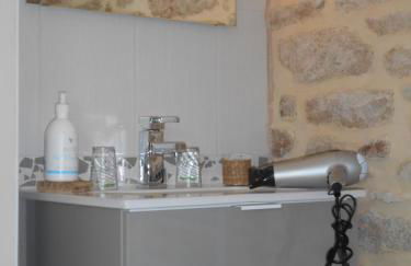 Espace Acu-Nature - Foto 19