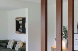 Casa de Pedra by An Island Apart - Foto 15