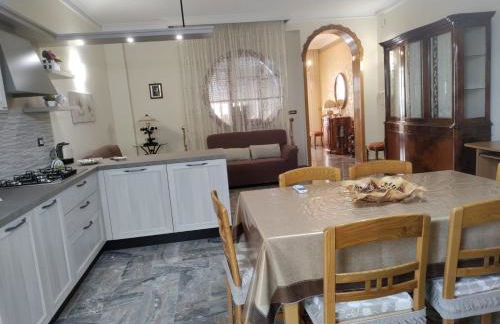 Fuffy's House Salento - Foto 9