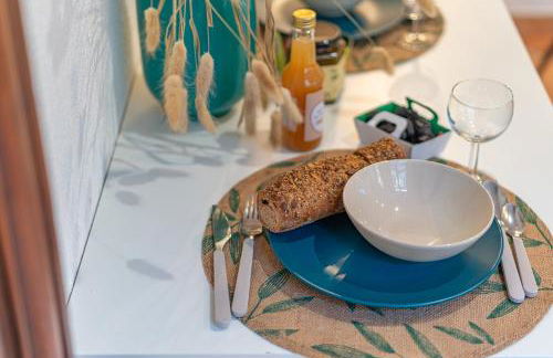 La Suite Arena, coeur de ville - Foto 7