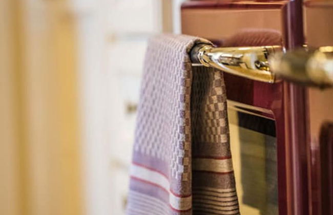 Maison de Fogasses - Foto 38