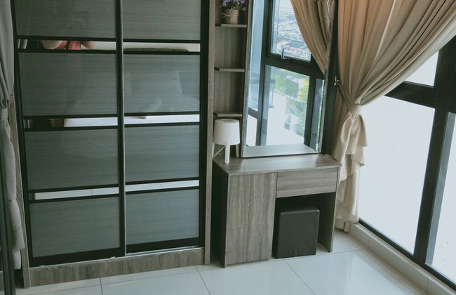 South Key Mosaic - Foto 46