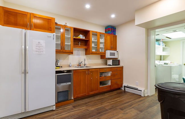 Fairy Bay Lakehouse - Foto 41