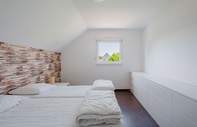 Les Maisons Solaires - Foto 15