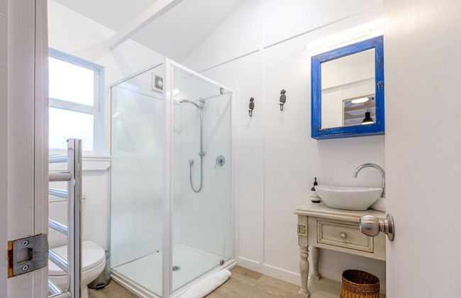 Enchanted Valley - Secret Cottage - Foto 16