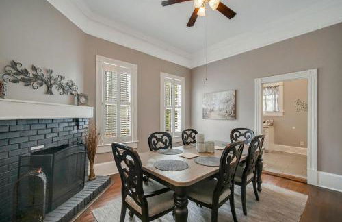 Savannah Escape by Lucky Savannah - Foto 9