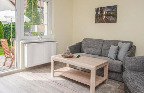 Spreewaldapartments-Kossatz - Foto 55