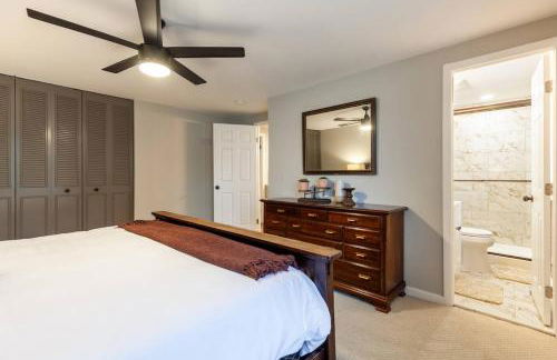 Liberty Call - Foto 24