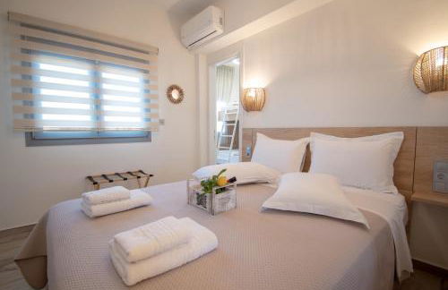 Magdalena Seaside Apartments - Foto 51