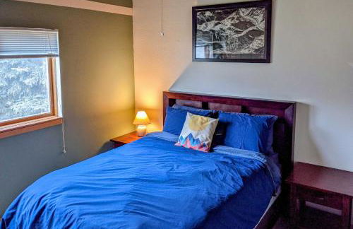 Cozy Edwards Townhome 6 Mi to Beaver Creek! - Foto 18