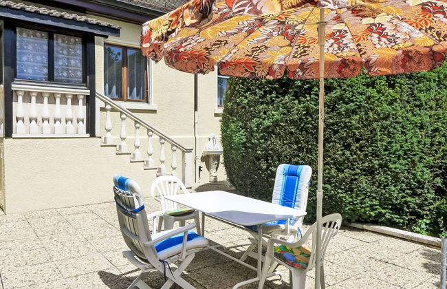 5, chemin de la Pralay - Foto 12