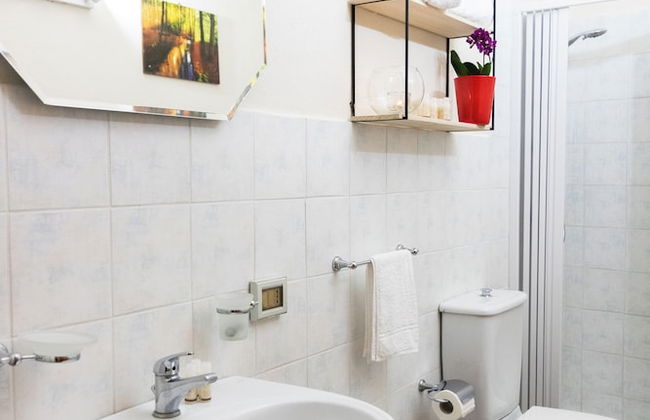 Casa Fiore de Borgo - Foto 47