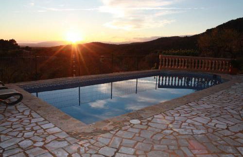 Villa Sa Teulera ETV7398 - Foto 59