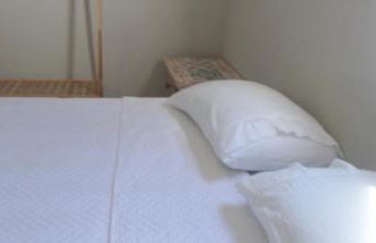 Casa Pérola da Barra - Foto 12