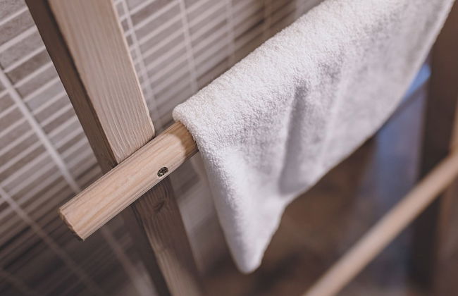 Premium Apartments Areit by we rent - Foto 53