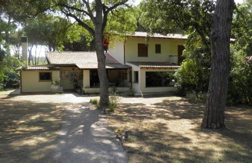 Vacanza nella Natura - Foto 14