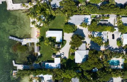 Coconut Bay Resort - Key Largo - Foto 14