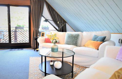 Fewo Grohlz - Foto 9