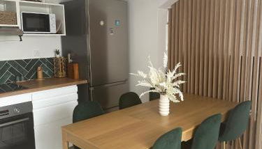 Maison Cosy Niort parking privé 3 chambres - Foto 3