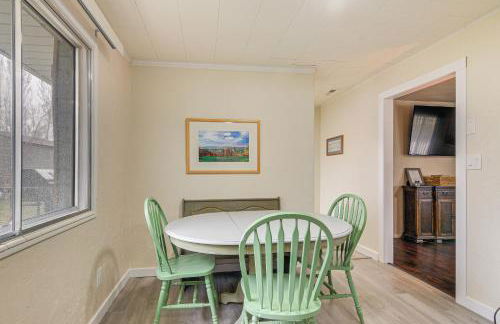 Tropic Getaway Near Bryce Canyon National Park! - Foto 10